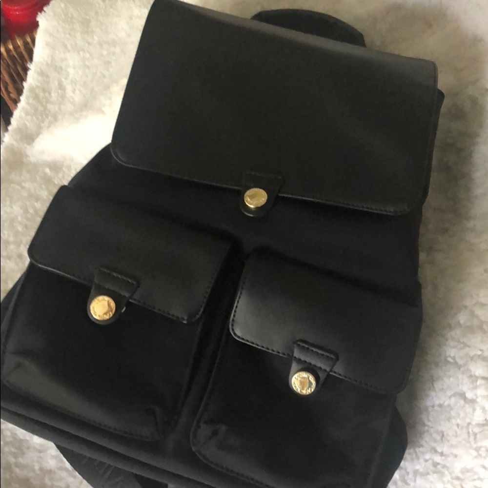 Calvin Klein Back Pack